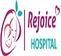 Rejoice Hospital Delhi
